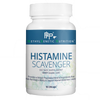 Histamine Scavenger 90 DRcaps