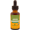 Anise (Pimpinella anisum) 1 fl oz