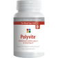 Polyvite O 120 vegcaps