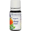 Deep Rest Organic 10 ml