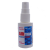 Allimax Rescue Spray 1 oz