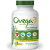 Ovega-3 500 mg 60 softgels