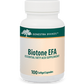 Biotone EFA phytosterols 100 caps