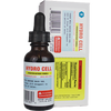 Hydro Cell 1 fl oz