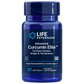 Advanced Curcumin Elite 30 softgels