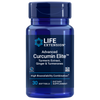 Advanced Curcumin Elite 30 softgels