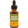 Adrenal Support Tonic Compound 1 oz