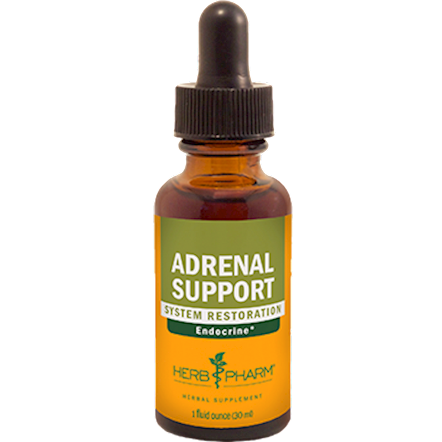 Adrenal Support Tonic Compound 1 oz