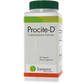 Procite-D 60 capsules