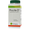 Procite-D 60 capsules