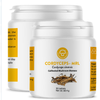 Cordyceps Sinensis-MRL 90 tabs