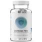 Defend Pro 60c