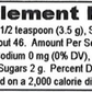 Hawthorne Solid Extract 5.6 oz