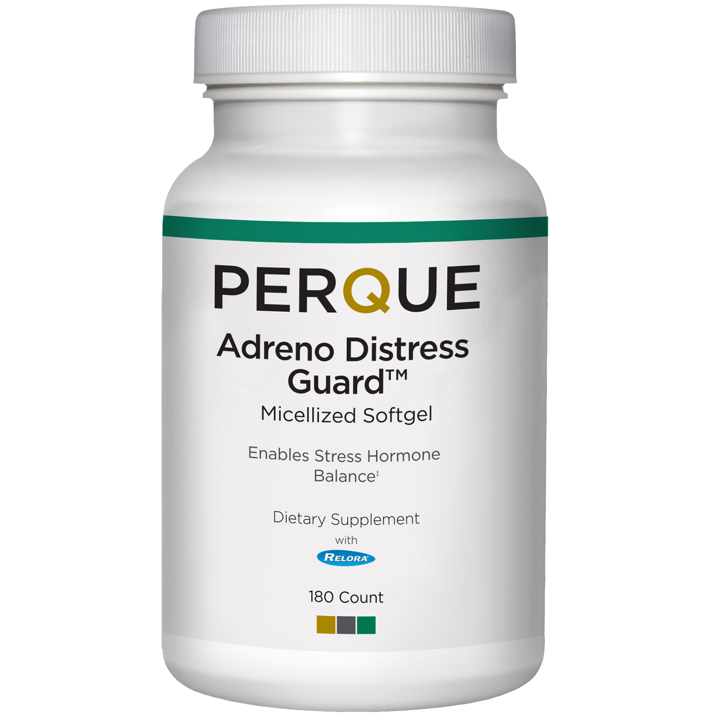 Adreno Distress Guard 180 gels