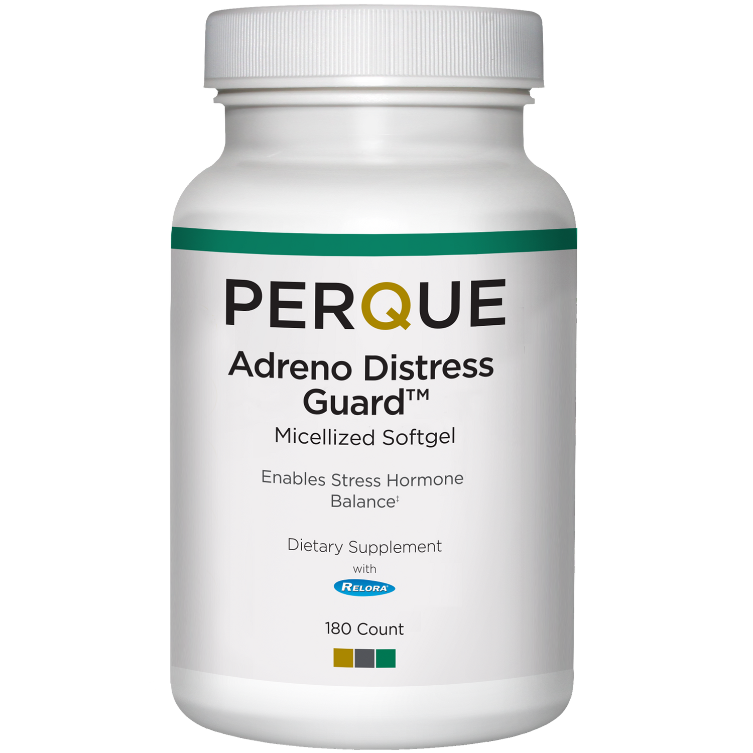 PERQUE