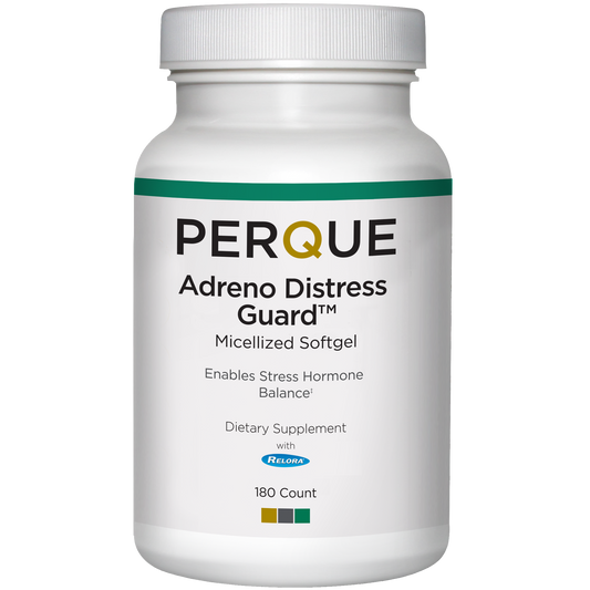 Adreno Distress Guard 180 gels