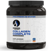 Collagen Complete 13.8 oz