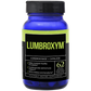 Lumbroxym 62 DRcaps