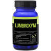 Lumbroxym 62 DRcaps