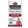 Dr. Formulated Urinary Tract+ 60 vegcaps