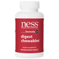 Digest Chewables 180 tabs