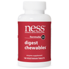 Digest Chewables 180 tabs