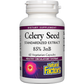 Celery Seed Extract 60 vcaps