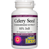 Celery Seed Extract 60 vcaps