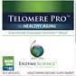 Telomere Pro™ 30 Capsules