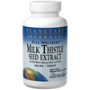 Milk Thistle Seed Extract 60 tabs