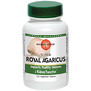 Super Royal Agaricus 120 vegtabs