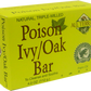 Poison Ivy/Oak Bar 4 oz