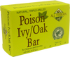 Poison Ivy/Oak Bar 4 oz