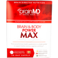 Brain & Body Power Max 60 packets