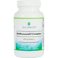 Bioflavonoid C Complex 120 cap