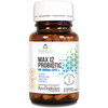 Metabolic Code MAX 12 Probiotic 40 caps