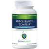 Intolerance Complex 30 Capsules