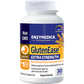 GlutenEase Extra Strength 30 vegcaps