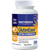 GlutenEase Extra Strength 30 vegcaps