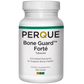 Bone Guard Forté (Reformulated) 100 ct