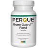 Bone Guard Forté (Reformulated) 100 ct