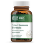 3-in-1 Immune Formula 60 lvcaps