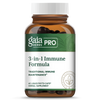 3-in-1 Immune Formula 60 lvcaps