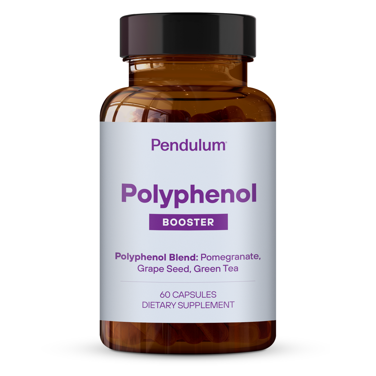 Polyphenols