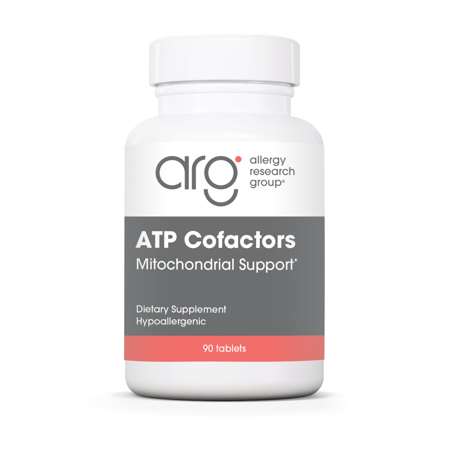 ATP Cofactor 90 tablets