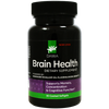 Brain Health 30 caps