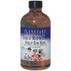 Loquat Respiratory Syrup for Kids 4 oz