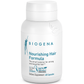 Nourishing Hair Formula 60 vegcaps