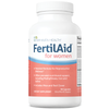 FertilAid for Women 90 caps