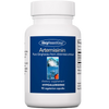 Artemisinin 100 mg 90 vegcaps